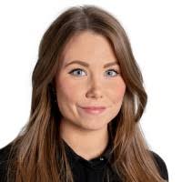 Emily Jack Email & Phone Number