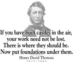 Thoreau Civil Disobedience Quotes Quotesgram Thoreau Quotes Quotes Henry David Thoreau Quotes