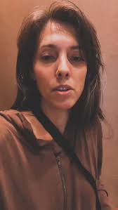 Rene Aranda (@therenearanda) • Instagram photos and videos