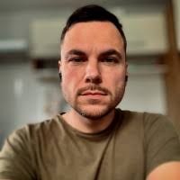 50+ "Balog" profiles