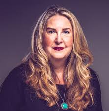 KRISTI HAMRICK — SFL Action