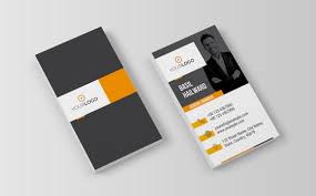 Download Corporate Branding Mockup Psd Free Psd Mockups Free Psd Mockups Smart Object And Templates To Create Magazines Books Stationery Clothing Mobile Packaging Business Cards PSD Mockup Templates