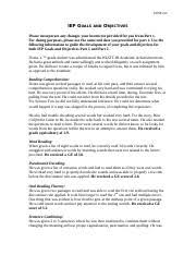 We did not find results for: Soal Latihan Bahasa Inggris Wh Questions 1 Docx Exercise Wh Questions 1 A Do You Save Your Money B I Save My Money In A Bank 2 A Pencil Is It B It