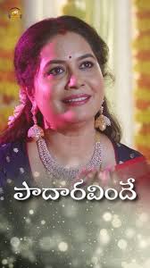 Day 8 of #Navaratri !🕉️, Stay Blessed