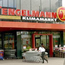 Jump to navigation jump to search. Kundenflucht Und Umsatzeinbruch Lage Bei Tengelmann Dramatisch Wirtschaft
