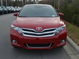 In my area, i can get a the venza's materials are generally a grade below lexus, such as fake wood vs real wood trim we have ridden in an rx, we have an es 330 and when it's in the shop we get an rx as a loaner. Comparison Toyota Venza 2015 Vs Lexus Rx 350 F Sport 2019 Suv Drive