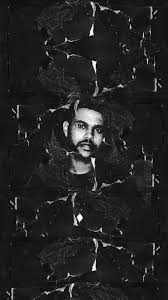 We've gathered more than 5 million images uploaded by our users and sorted them by the most popular ones. 1152x2048 The Weeknd Wallpapers 73 Images The Weeknd Poster The Weeknd The Weeknd Wallpaper Iphone