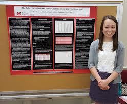 Student as Scholar, 23rd Annual Undergraduate Research Forum