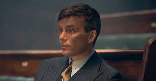 Peaky Blinders: The Rise of Thomas Shelby, Explained