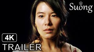 Alumnus Premieres Film in London