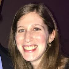 Laura Reznick's Instagram, Twitter & Facebook