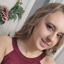 Were there any fraudulent charges made