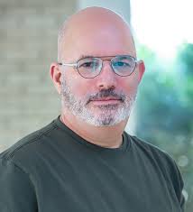 What does this unknown issue with my 3D printer mean?