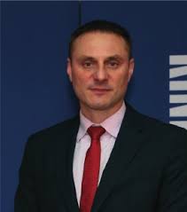 Godišnje izvješće 2023-2024