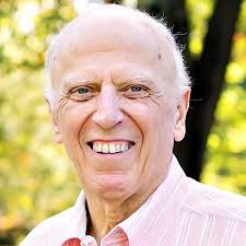 Obituary for Thomas Edward Boyce