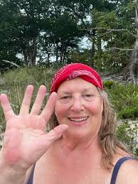 Hi all! I just wanted to introduce myself and share a photo I took in the  area