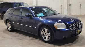 Image result for Midnight Blue 2005 Magnum