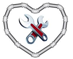 Plumbing apprenticeship salary south africa. Why Become A Plumber