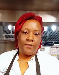 Check Out Charlene Freeman's Story