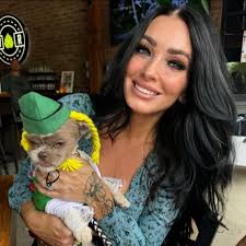 My fav giver ads!!! 🩷🦷🩷🦷🩷 designed by cousin @mishaspice (Ranked in  order starting w the dentist heheheh)