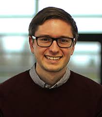 Affiliated Research Associates and Graduate Students