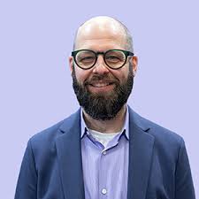 Learn More About Our Team and Career Opportunities