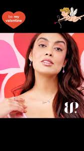 Katie Cheek Bomb Party