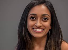 Samara Singh: Our article