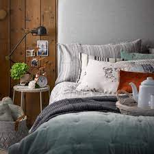 Looking for ideas on how to decorate your bedroom? Bedroom Ideas Designs Inspiration Trends And Pictures For 2019 Ideal Home