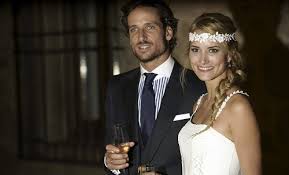 Karen khanchanov wife veronika shkliaeva wiki explored. Feliciano Lopez Parts Ways With Wife Alba Carrillo Ubitennis