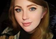 The Sidney Sun-Telegraph Archives