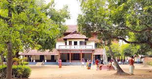 The hows are the domain of the universe. Varikkasseri Mana The Location Superstar Of Malayalam Cinema Palakkad Kerala Travel Manorama English