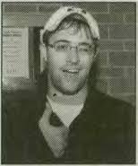 O B S E R V E R Tragedy strikes Ebersol family