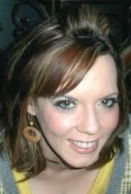 Leslie Marion's Instagram, Twitter & Facebook