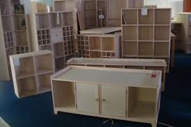 Since 1994, mary jane's solid oak furniture has been the premier solid wood furniture and amish outlet in the st. Unfinished Furniture Durham Unfinished Furniture
