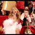 All I Want For Christmas Is You (SuperFestive!)