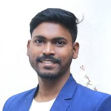 Kubestronaut Program