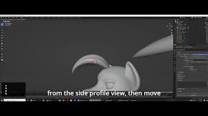 Furryvne Adult Porn Games - Lewd Ninja