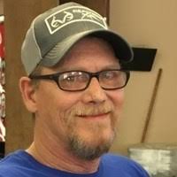 Kerry Glen Storey Obituary (2024)