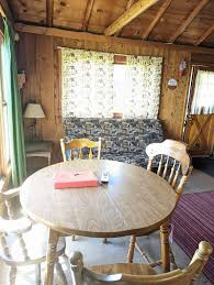 Lakefront Cabin Rental Resort-Fish, Sightseeing, & Ride Trails Reviews,  Deals & Photos 2025
