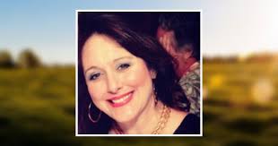 Elizabeth Noel Graham Obituary June 4, 2018