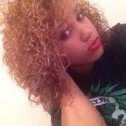 Aeriol Lyons's Instagram, Twitter & Facebook