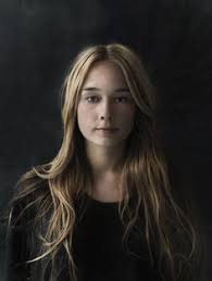 Learn more about alba august and get the latest alba august articles and information. 14 Alba August Ideas In 2021 Alba Actresses Rain