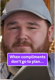 Virginia Island Reality TV Moments