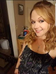 Vicki Varner's Instagram, Twitter & Facebook