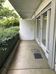Ihr derzeitiger status ist eingetragen. 2 Zimmer Wohnung Zum Verkauf Josef Danzer Strasse 4 82152 Planegg Munchen Kreis Mapio Net