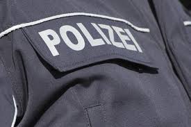 WW-Kurier - News update