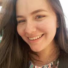 Lizeth Barrera (@lizeth194)