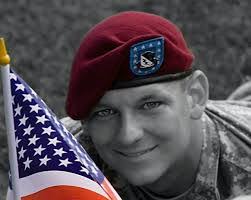 Matthew Pickeral's Instagram, Twitter & Facebook