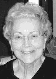 Leroy Sexton's Instagram, Twitter & Facebook